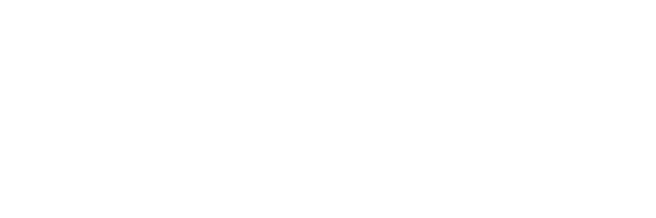 Alphadyne