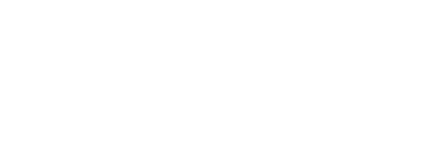 BNP Paribas