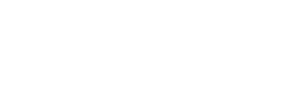 Citadel