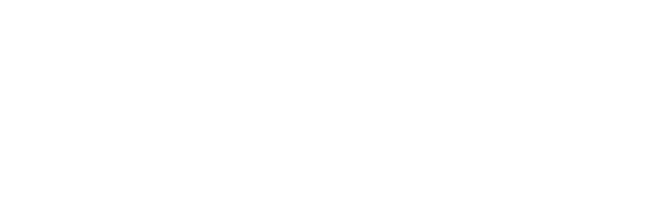 Citi