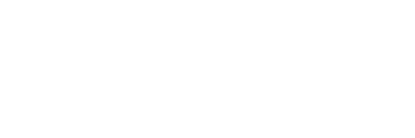 DoubleLine
