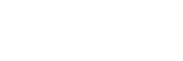 FHFA