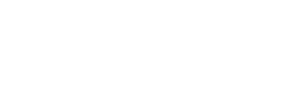 FHLB Des Moines