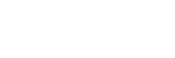 FHLBank Boston