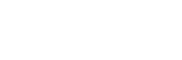 Hilltop Holdings