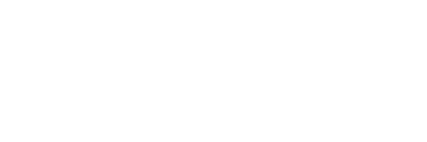 MBIA
