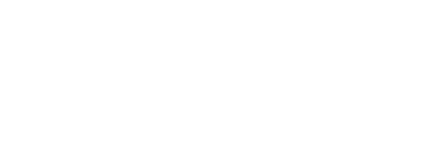 MUFG
