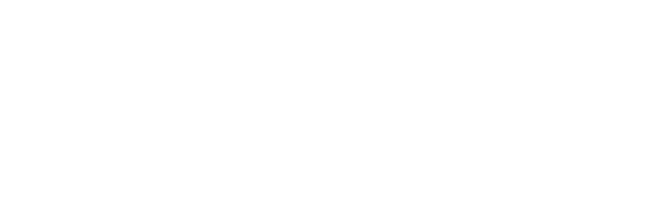 Nuveen