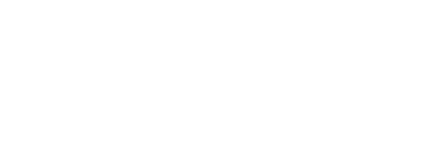 Performance Trust