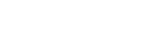 Polar Asset Management
