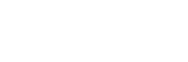 Rocktop Partners