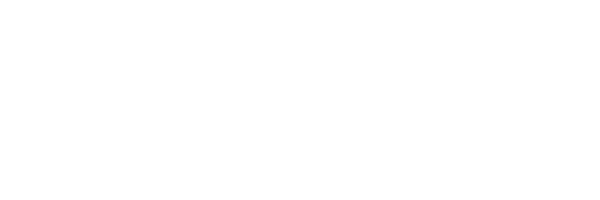 Verition